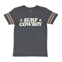 SURF COWBOY