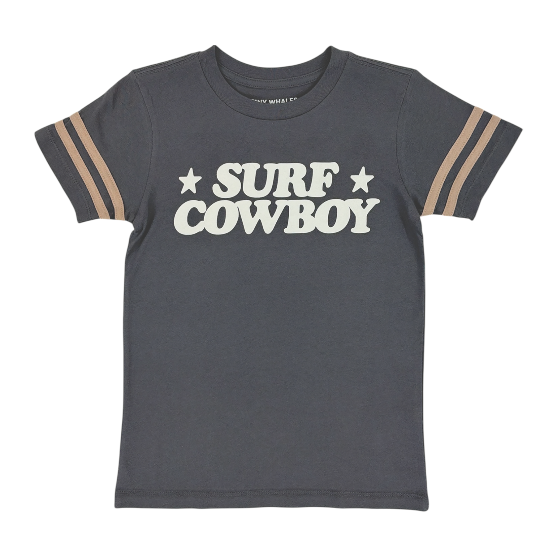 SURF COWBOY