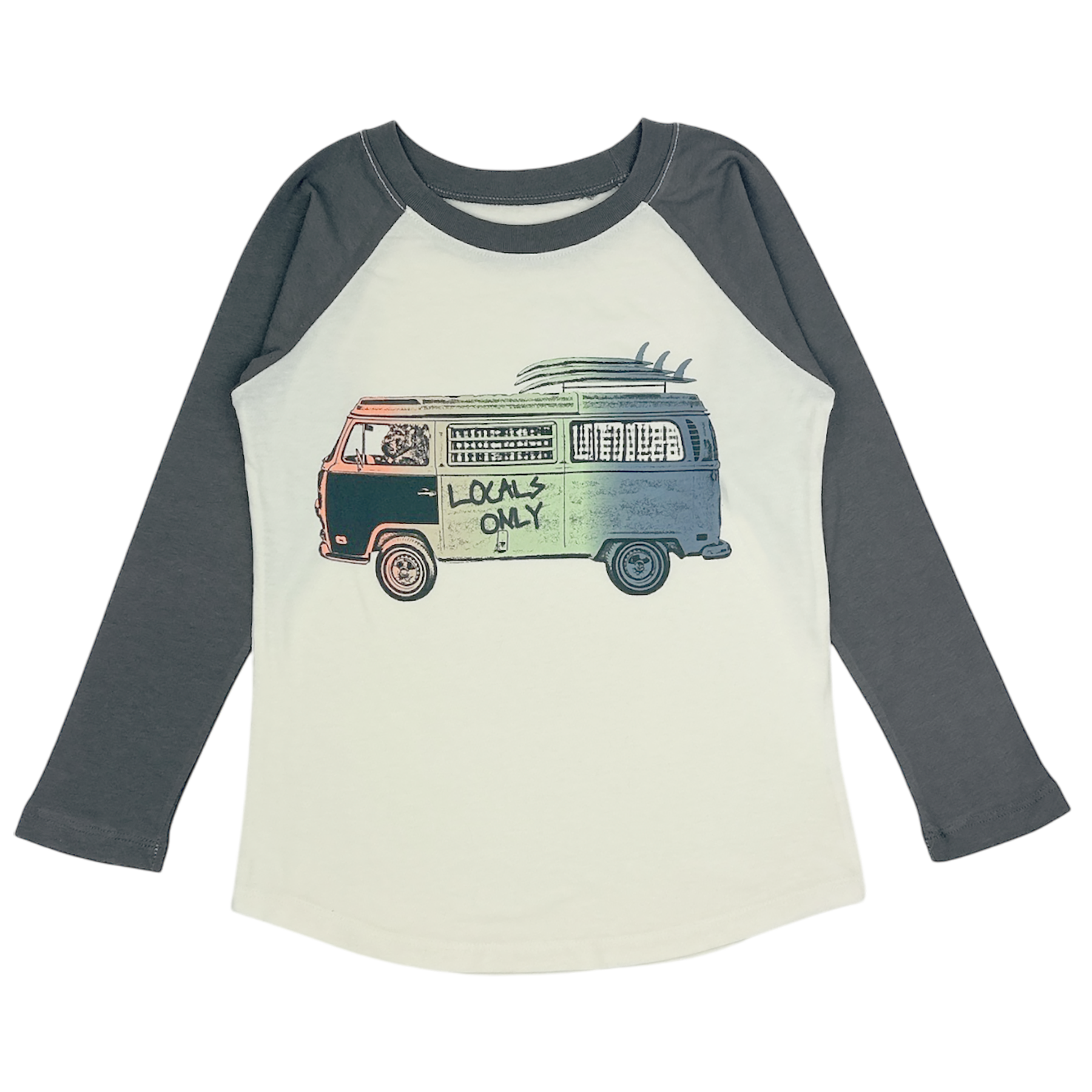 SURF MOBILE