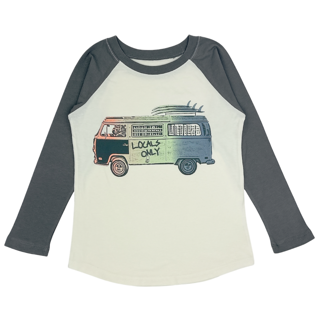 SURF MOBILE