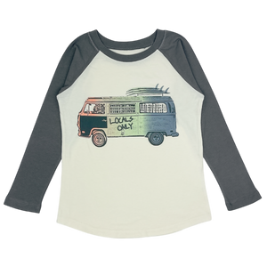 SURF MOBILE