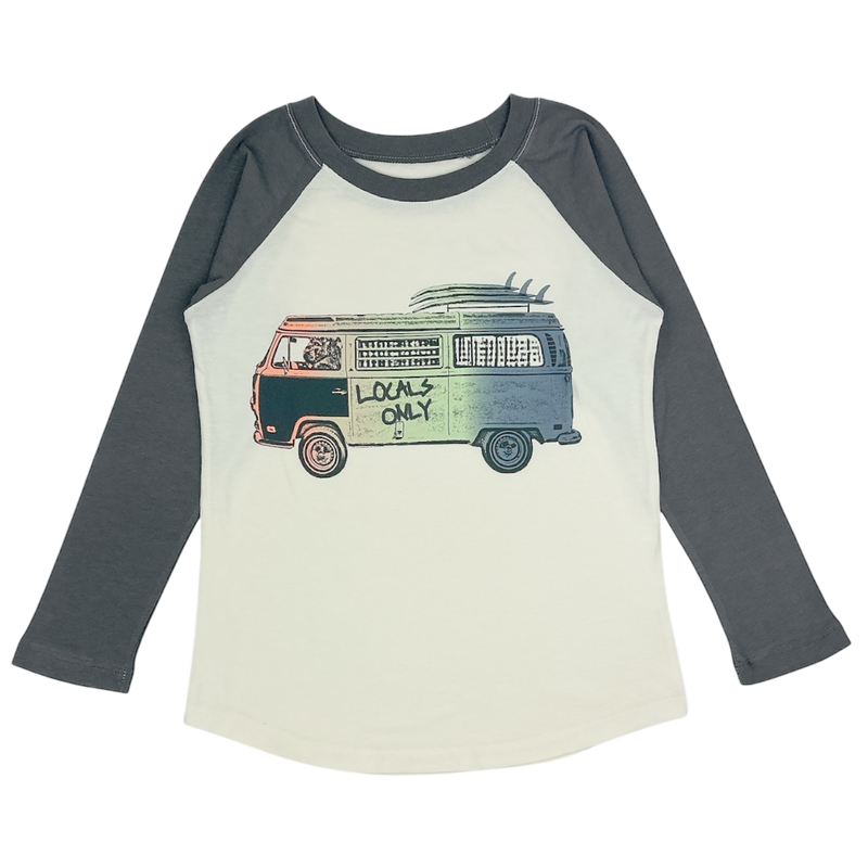 SURF MOBILE