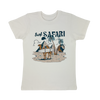 SURF SAFARI