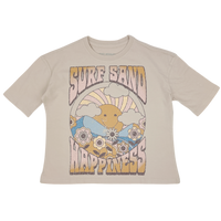 SURF SAND HAPPINESS