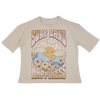 SURF SAND HAPPINESS