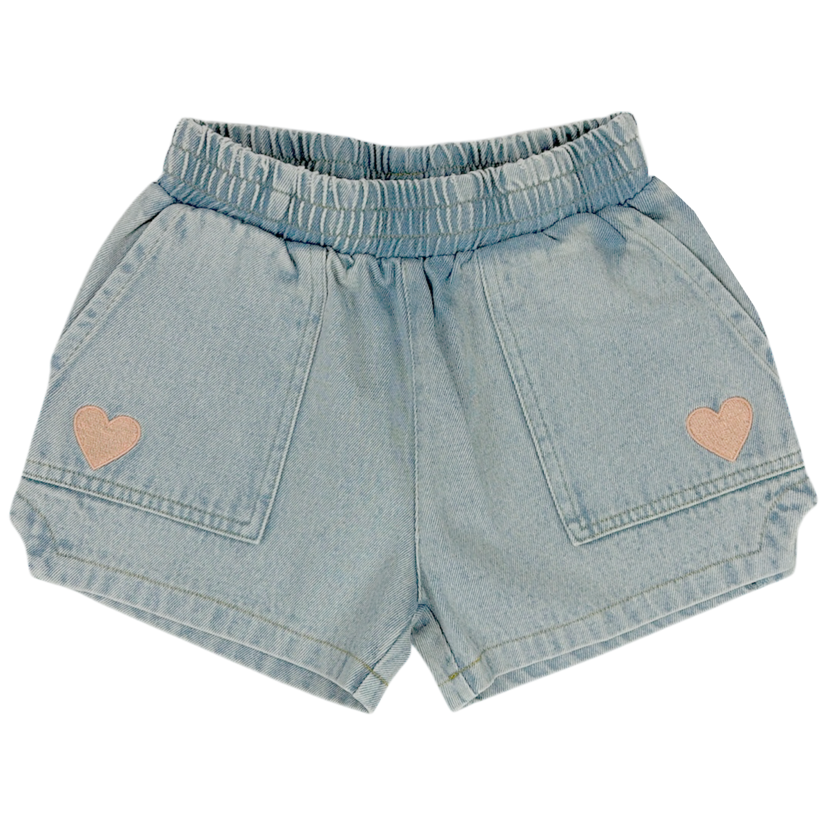 SWEET HEART