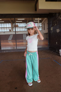 COZY TIME