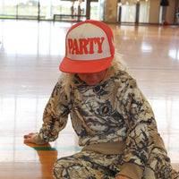 PARTY
