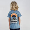 ROAM
