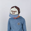 COWBOY HAT