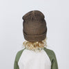 WOODSMAN