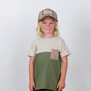 FIELD GUIDE