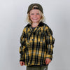 WOODSMAN