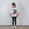 RODEO STAR