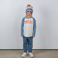 LOCAL