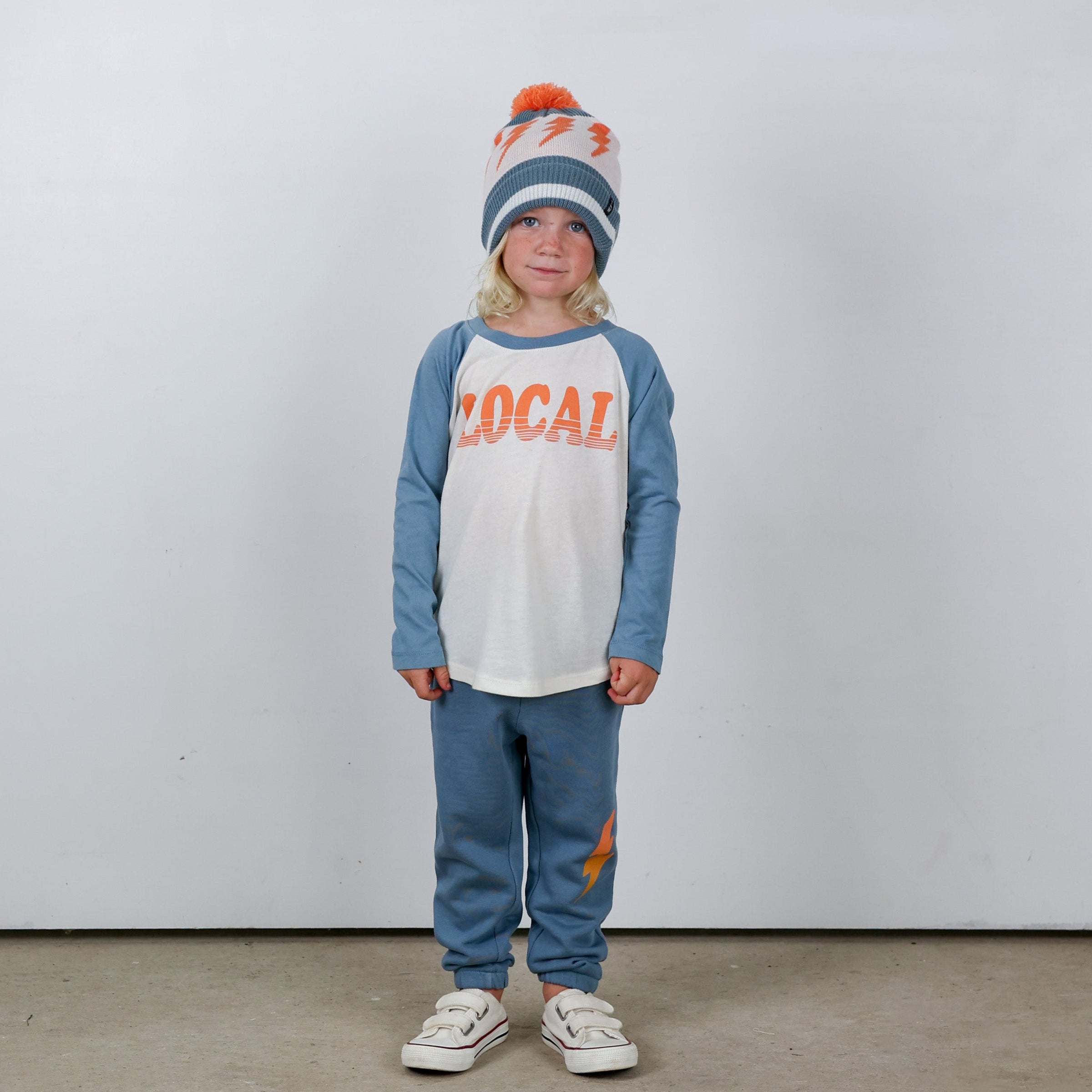 LOCAL