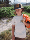 WILD WEST SURF CLUB