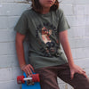 MORE SKATIN