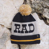 RAD