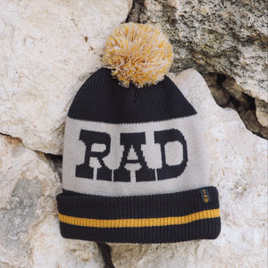 RAD