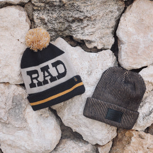 RAD