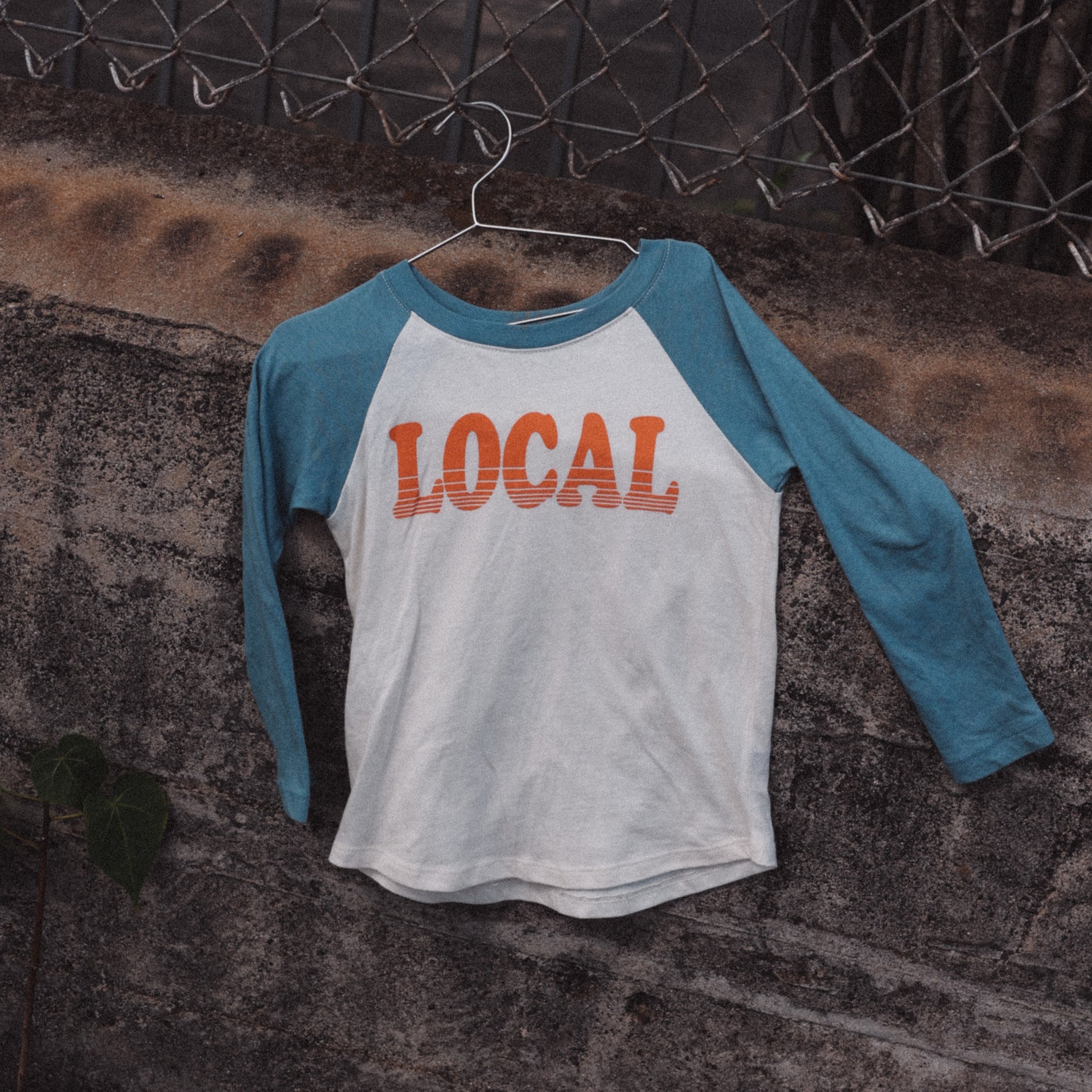 LOCAL