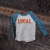 LOCAL