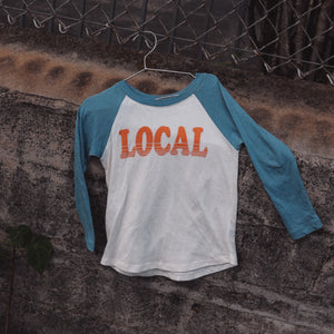 LOCAL