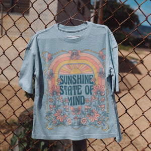 SUNSHINE STATE