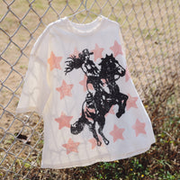 RODEO STAR