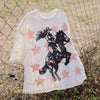 RODEO STAR
