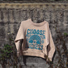CHOOSE KINDNESS