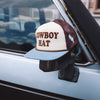 COWBOY HAT