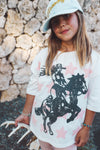 RODEO STAR