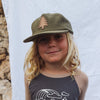 FIELD GUIDE