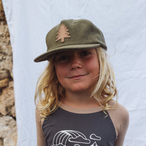 FIELD GUIDE