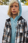 WOODSMAN