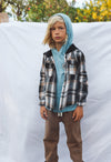 WOODSMAN