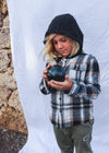 WOODSMAN