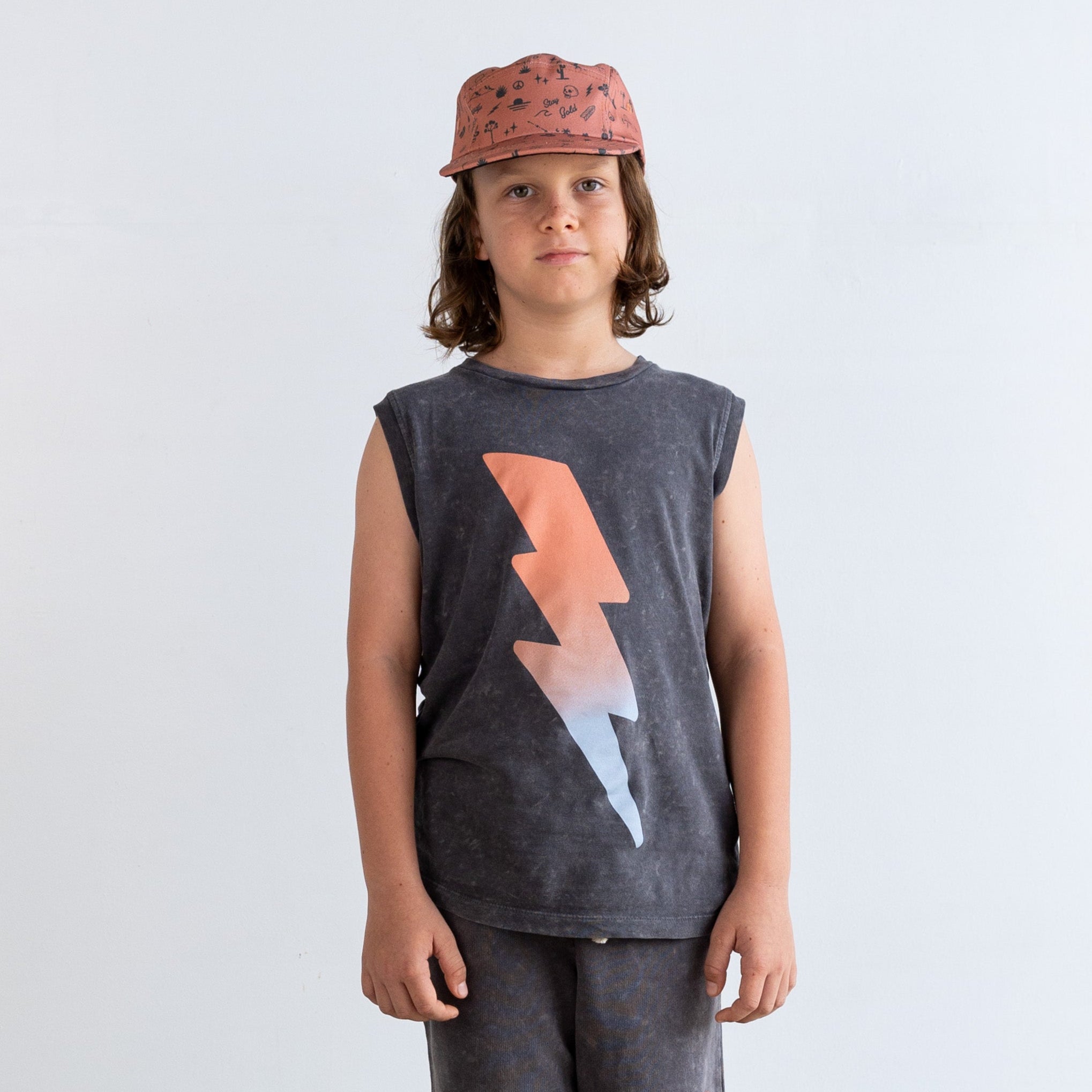 RAD POWER