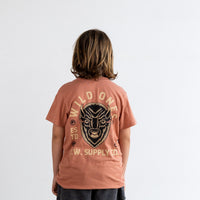 WILD ONES