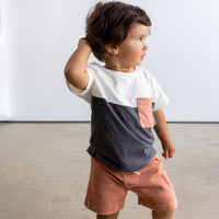 BODIE