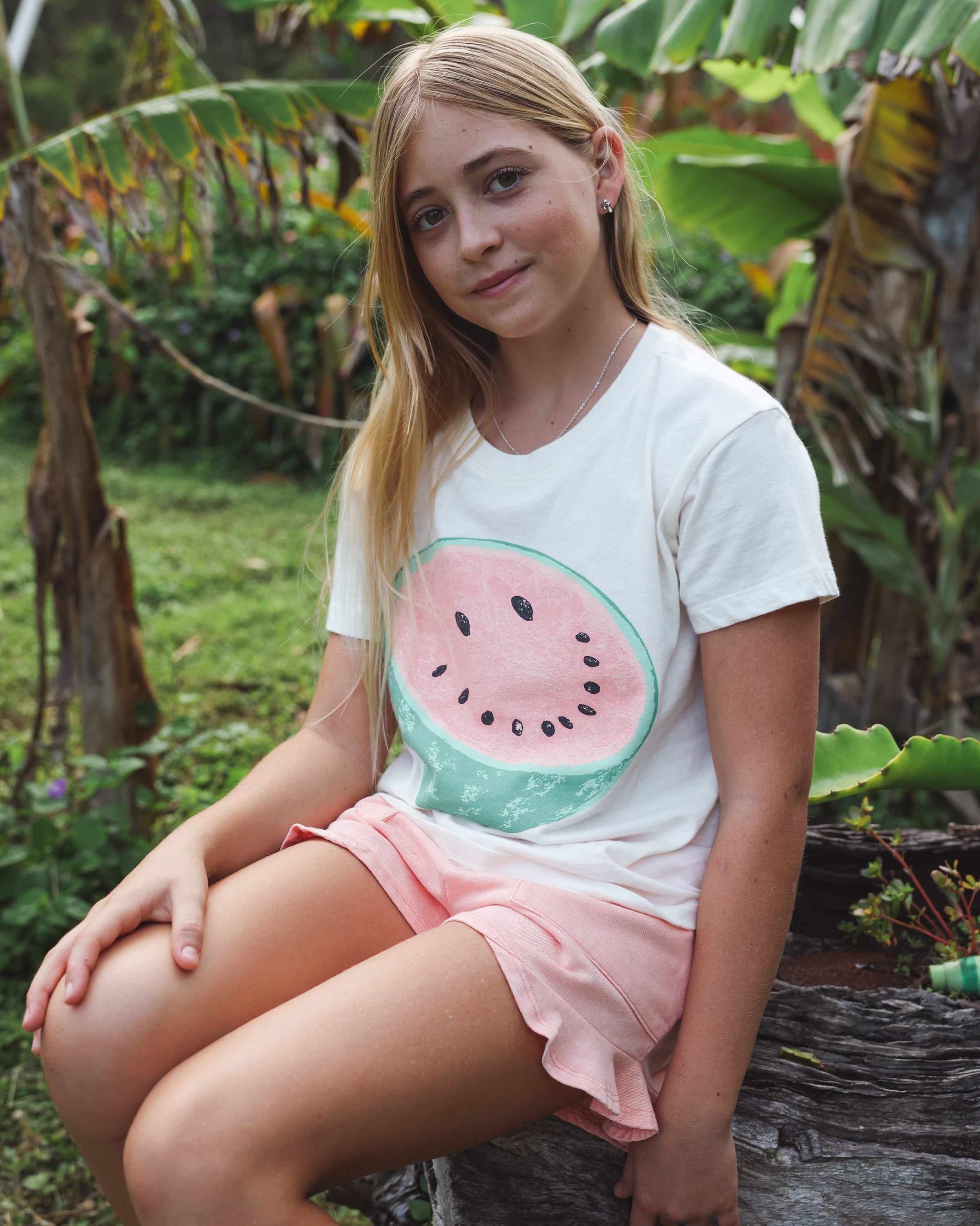 SMILE