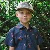 ALOHA VIBES