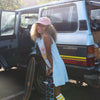 SUNSHINE ALL THE TIME