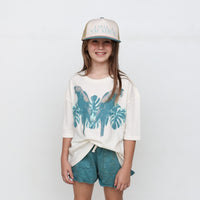 TROPICS