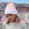 CHECK IT