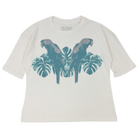 TROPICS