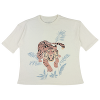 WILD AND FREE