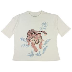 WILD AND FREE